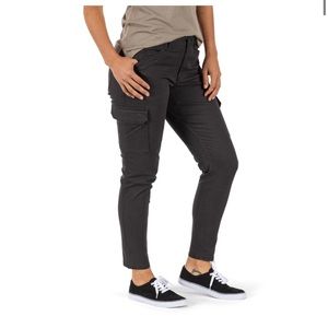 5.11 ASCENT PANT